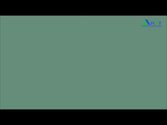 Lưu trữ năng lượng dân cư