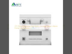 72V 200Ah Nhà ở pin mặt trời Lưu trữ Caravan Lifepo4 Lưu trữ pin năng lượng